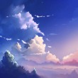 Ųʽ